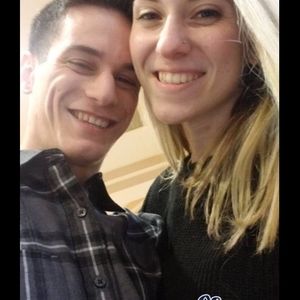 Meet your Posher, Jeremy